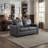 Azure Shadow Loveseat-123263151-123263152