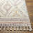 Ignasio Indoor Rug-2079980908