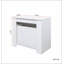 Console multifonctionnelle extensible