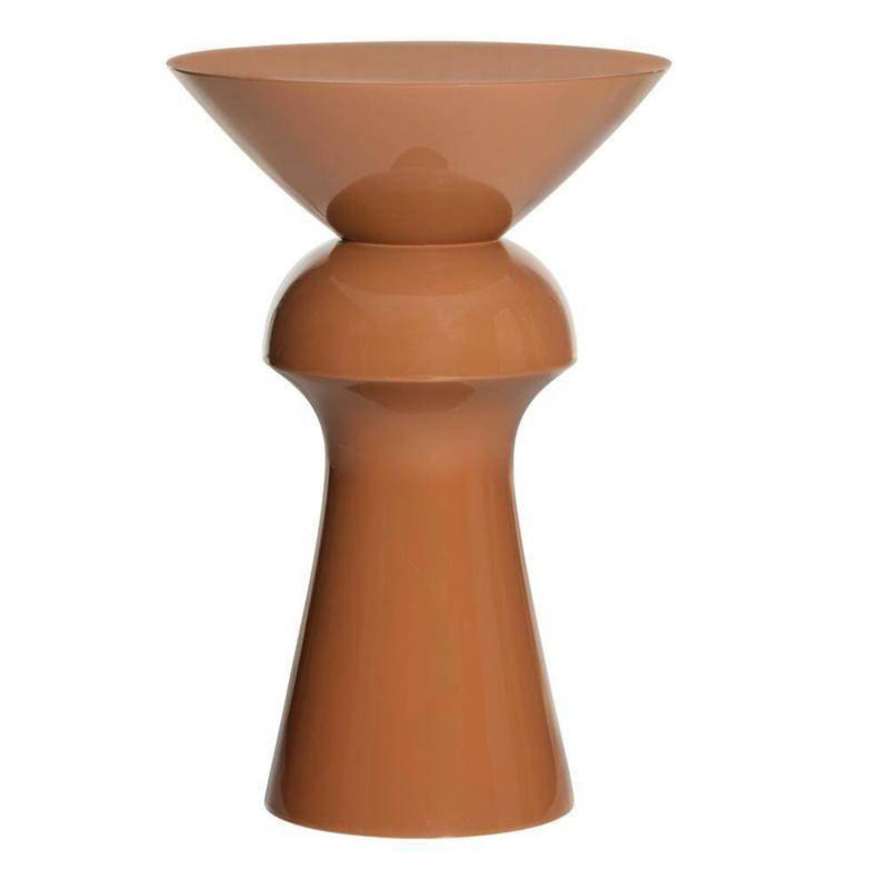 Jasper End Table