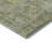 Premium Machine Washable Kelton AMF1237 Modern Rug-1903513752