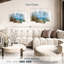 Nautical Nantucket-108745542