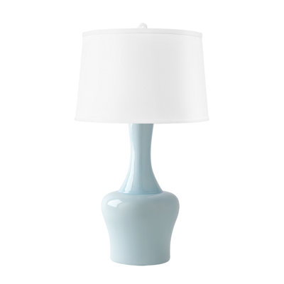 Nadia Table Lamp