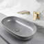 Robinet de lavabo mural Waterfall-56668885