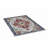 Chazaray Indoor Rug
