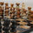 Darmon World Menagerie 2 Player Marble
