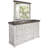 Sanborn 9 Drawer Dresser