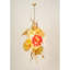 Lustre à fleurs Alan Mizrahi-1040083485-1040083475-1065812482