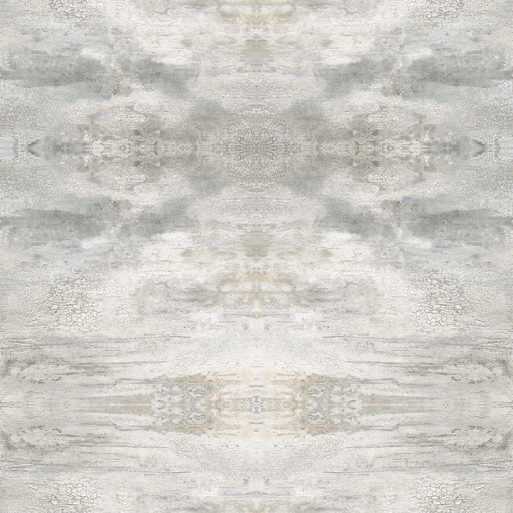 Abstract Roll York Wallcoverings 
