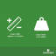 Support pour plante Gardien-130705237