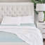 Malaya Sheet Set-77459366-77459372