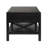 Yarnell Solid Wood Coffee Table