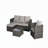 Patio Dining Sets-1137434116