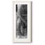Impression de cadre photo sur papier-942788170