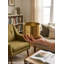 Radim Metal Pot Planter-1537244723