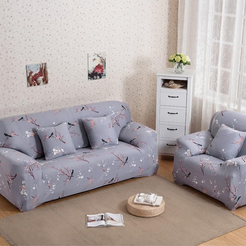 Slipcover