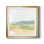 Pastel Slopes I - reproduction de cadre photo-1091242101-1091242057