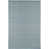 Slate/Light Blue selected