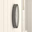 Horloge murale 14 "