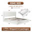 Lit plateforme avec rangement Jeilyn-1871256326-1820594447