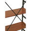 Tallant 60 cm W Shelving Unit-124897302