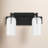 Irela 3-Light Vanity Light in Brass-302682950-285041199-285041198