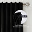 Rideaux occultant et isolant-1848257142-1848257136