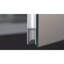 M Series Recessed Framed Medicine Cabinet with 3 Adjustable Shelves-71414705-18947130-43144367