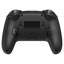 Freaks and Geeks Harry Potter RGB Wireless Controller for Switch - Patronus Black