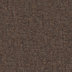 Cyber Space Mocha Polyester