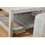 Table basse Danbury