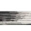 Tapis moderne Modern-394553606