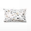 Coussin décoratif abstrait Abstract-125944635