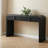 Codel Entry Console Table with Fluted Drawers-167363667