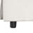 Elegant L-Shaped Modular With Storage And Inputs, For Various Living Spaces Extra Space Sockets, Suitable-73370088