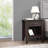 Rodel Wooden Nightstand with drawer Modern Nightstand-100873292