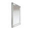 Miroir d'appoint Atilla