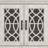 Allivia Accent Cabinet-1046554557