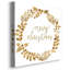 Golden Christmas III-1385748120
