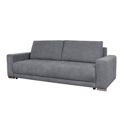 Schlafsofa Yandel