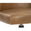 Chaise pivotante-1197047403