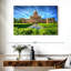 Texas Capitol-1489404763