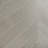 Grava Chevron 3.93 in. x 20.86 in. Matte Porcelain Floor and Wall Tile (6.71 Sq. Ft. / Case)-72023205