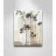 Impression Golden Zen II par Eva Watts-129131014-129131027-129131070