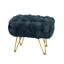 Repose-pieds Deya-251503432