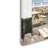 Armand 'Harbor Pub' Print on Canvas-21649659