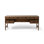 Oakley Solid Wood Writing Desk