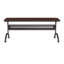 Table de formation Flip-N-Go rectangulaire, LPL-1636117301-1636117320-1636117322