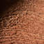 Ramsey Rust Hand Knotted Wool Rug-1010492621