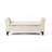 Bench-125495320
